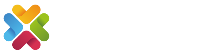 w88win优德·(中国)手机版官网