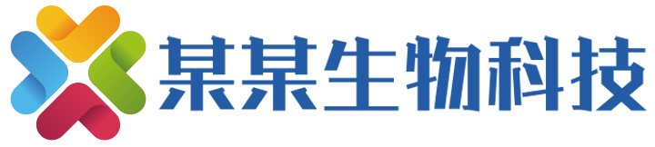 w88win优德·(中国)手机版官网